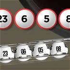 the maryland lottery number